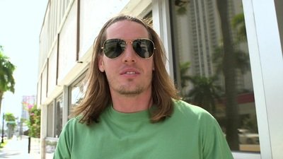 anal anus from Men At Play