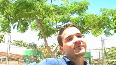 anal ass from Social Glamour