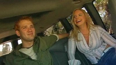 anal ass from Southern Strokes