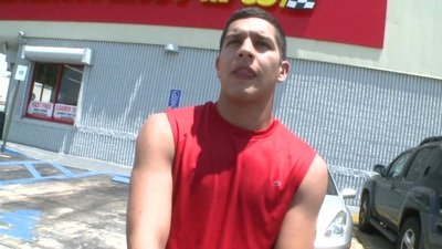 anal ass from Teach Twinks