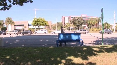 anal ass from The Gay Office