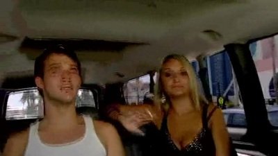 anal ass from Young Perps