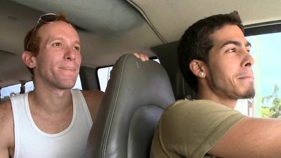 anal ass from 80 Gays