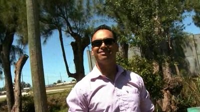 anal ass from Active Duty