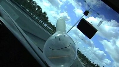 anal ass from Bound In Public