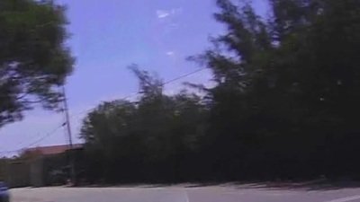 anal ass from Boy Feast