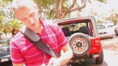 anal ass from Free Gay Porn Access