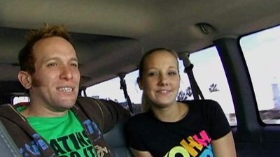 anal ass from Mormon Girlz