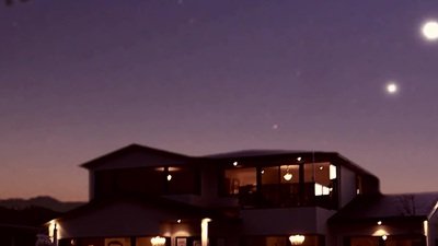 anal ass from Eurotwinksclub