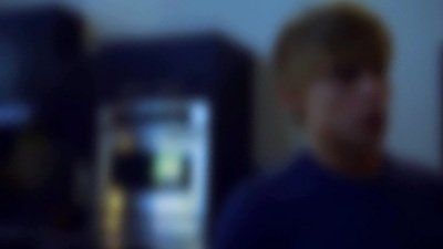 anal ass from Jizz Addiction