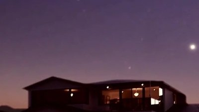 american anal from Just Gay Hardcore