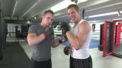 anal ass from Boys On The Prowl