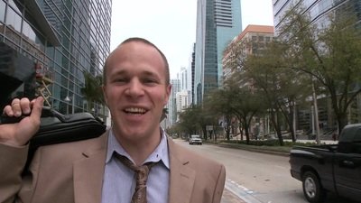 anal ass from Arabian Dicks