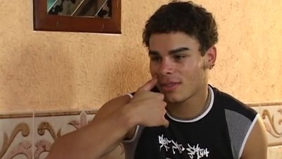 anal ass from Young Perps