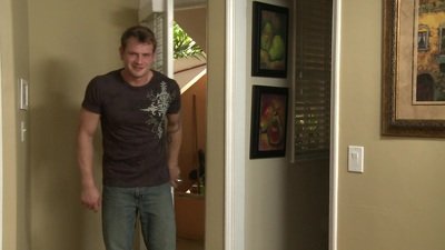 anal ass from Str8 Hell