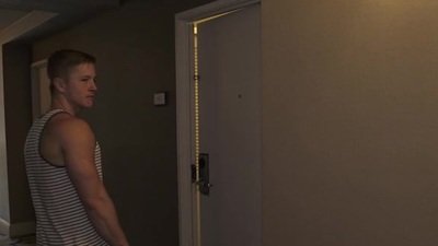 anal bar from Gay Fetish Network