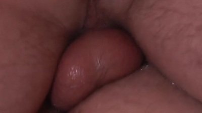 anal bar from Helpless Boys