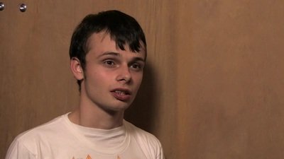 anal ass from Exgaybfs