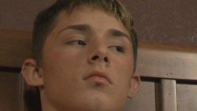 american anal from Gay Groupsex Videos