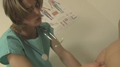 anal ass from Men At Play