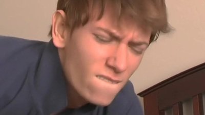 american anal from Gaysexexposed