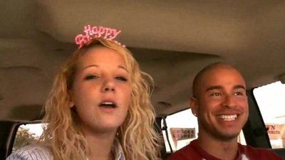 amsterdam anal from Piss Twinks