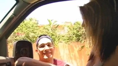 anal ass from Social Glamour