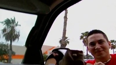 anal ass from Twinky Toons