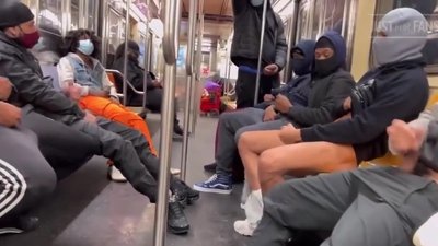 amateur deep throat from Boy Napped