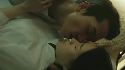 asian big cock from Southern Strokes