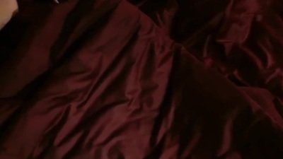 bar bareback from Mankind Video