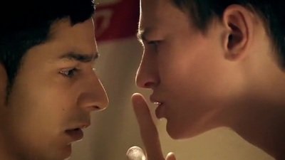 tan from Bonus Boy Sites