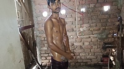 amateur hd from Lollipop Twinks