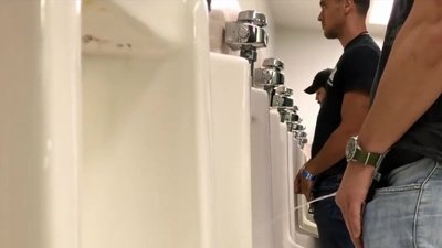 college hd from Str8 to Gay