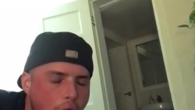 blowjob college from XXL Cock