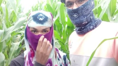 amateur bar from Active Duty