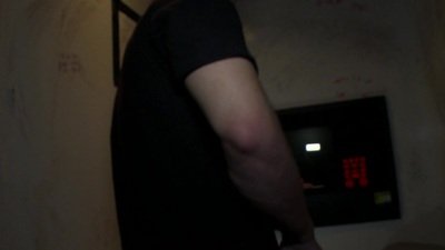 anal ass from Beddable Boys