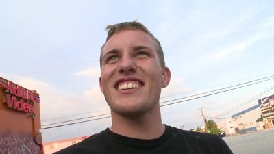 anal ass from Daddy Sex Files