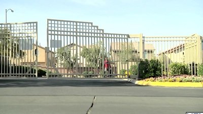 anal ass from Boy Friend Share