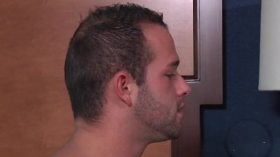 anal ass from Broke Straight Girls