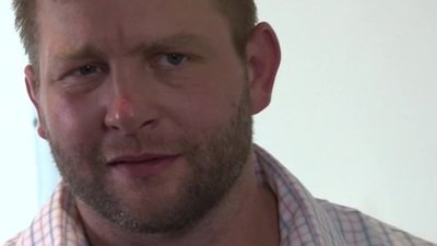 anal ass from CFNMEU