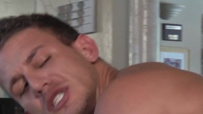 anal ass from Fisting Twinks