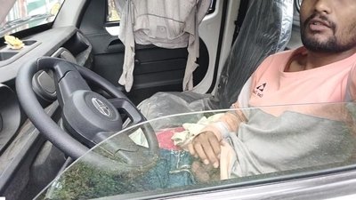 amateur big cock from Piss Twinks