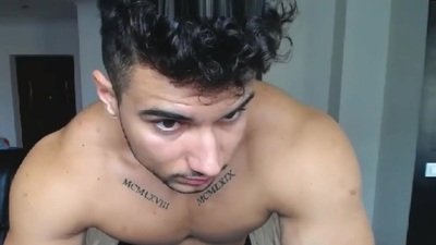 college hd from Club Bang Boys