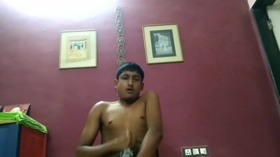 amateur big cock from Emo Network