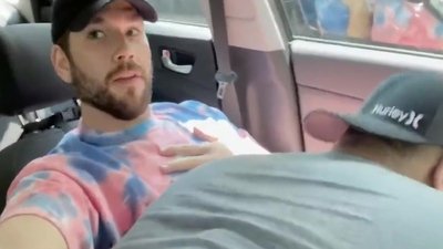 american bar from Joe Schmoe Videos