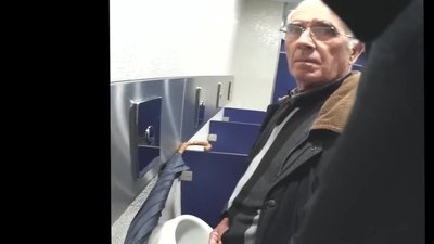 amateur hd from Bigstr