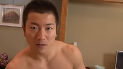 amateur asian from Exposed Emos