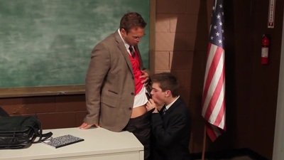 big cock cock from Raw Gay Bears