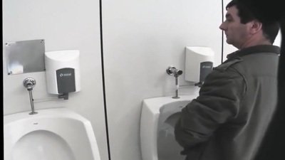 bear chubby from Undie Twinks